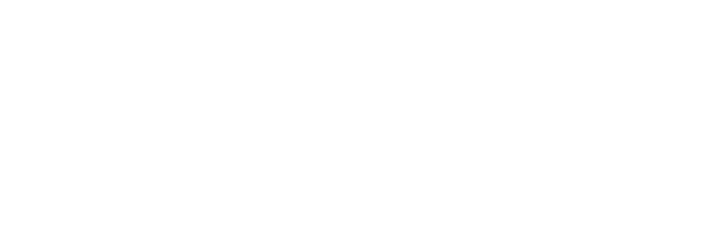 Make a Move